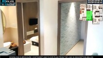 Mantra 29 Gold Coast | 3BHK Sample Flat | Tingrenagar | Dhanori | 2&3BHK